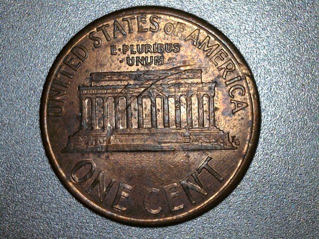 PMD-Or-Some-Type-Of-Error?-1992-LMC